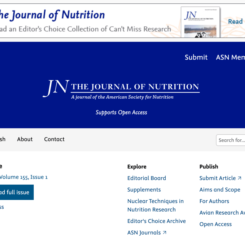 Screenshot-2025-02-09-at-12.43.56-AM.png